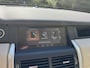 Land Rover Discovery Sport 2.0 Si4 4WD, Memory, Meridian surround, Volleder