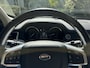 Land Rover Discovery Sport 2.0 Si4 4WD, Memory, Meridian surround, Volleder