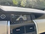 Land Rover Discovery Sport 2.0 Si4 4WD, Memory, Meridian surround, Volleder