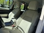 Land Rover Discovery Sport 2.0 Si4 4WD, Memory, Meridian surround, Volleder