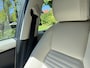 Land Rover Discovery Sport 2.0 Si4 4WD, Memory, Meridian surround, Volleder