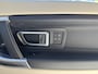 Land Rover Discovery Sport 2.0 Si4 4WD, Memory, Meridian surround, Volleder