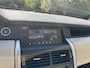 Land Rover Discovery Sport 2.0 Si4 4WD, Memory, Meridian surround, Volleder
