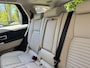 Land Rover Discovery Sport 2.0 Si4 4WD, Memory, Meridian surround, Volleder
