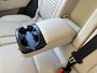 Land Rover Discovery Sport 2.0 Si4 4WD, Memory, Meridian surround, Volleder