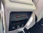 Land Rover Discovery Sport 2.0 Si4 4WD, Memory, Meridian surround, Volleder