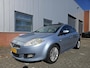 Fiat Bravo 1.4 T-Jet Panorama dak Climate Cruise