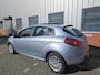 Fiat Bravo 1.4 T-Jet Panorama dak Climate Cruise