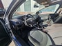 Fiat Bravo 1.4 T-Jet Panorama dak Climate Cruise
