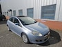 Fiat Bravo 1.4 T-Jet Panorama dak Climate Cruise