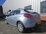 Fiat Bravo 1.4 T-Jet Panorama dak Climate Cruise