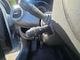 Fiat Bravo 1.4 T-Jet Panorama dak Climate Cruise