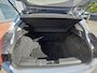 Fiat Bravo 1.4 T-Jet Panorama dak Climate Cruise