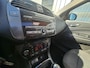 Fiat Bravo 1.4 T-Jet Panorama dak Climate Cruise
