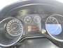 Fiat Bravo 1.4 T-Jet Panorama dak Climate Cruise