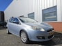 Fiat Bravo 1.4 T-Jet Panorama dak Climate Cruise