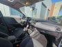Fiat Bravo 1.4 T-Jet Panorama dak Climate Cruise