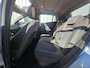 Fiat Bravo 1.4 T-Jet Panorama dak Climate Cruise