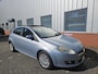 Fiat Bravo 1.4 T-Jet Panorama dak Climate Cruise