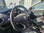 Fiat Bravo 1.4 T-Jet Panorama dak Climate Cruise