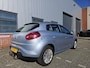 Fiat Bravo 1.4 T-Jet Panorama dak Climate Cruise