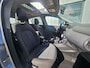 Fiat Bravo 1.4 T-Jet Panorama dak Climate Cruise