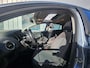 Fiat Bravo 1.4 T-Jet Panorama dak Climate Cruise