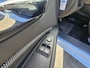 Fiat Bravo 1.4 T-Jet Panorama dak Climate Cruise
