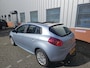 Fiat Bravo 1.4 T-Jet Panorama dak Climate Cruise