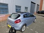 Fiat Bravo 1.4 T-Jet Panorama dak Climate Cruise
