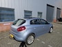 Fiat Bravo 1.4 T-Jet Panorama dak Climate Cruise