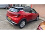 Renault Captur 1.3 TCe 140 Intens