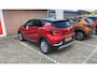 Renault Captur 1.3 TCe 140 Intens
