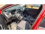 Renault Captur 1.3 TCe 140 Intens