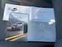 Nissan Ariya Advance 66 kWh Dealer Onderhouden / 22KW Lader (3-fase) / All Season Banden / 360* Camera / Navigatie / Apple Carplay&Android Auto / Cruise Control Adaptief / Stoel-,Stuur Verwarming / Elektrische Achterklep /