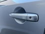 Nissan Ariya Advance 66 kWh Dealer Onderhouden / 22KW Lader (3-fase) / All Season Banden / 360* Camera / Navigatie / Apple Carplay&Android Auto / Cruise Control Adaptief / Stoel-,Stuur Verwarming / Elektrische Achterklep /
