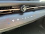 Nissan Ariya Advance 66 kWh Dealer Onderhouden / 22KW Lader (3-fase) / All Season Banden / 360* Camera / Navigatie / Apple Carplay&Android Auto / Cruise Control Adaptief / Stoel-,Stuur Verwarming / Elektrische Achterklep /