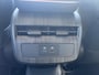 Nissan Ariya Advance 66 kWh Dealer Onderhouden / 22KW Lader (3-fase) / All Season Banden / 360* Camera / Navigatie / Apple Carplay&Android Auto / Cruise Control Adaptief / Stoel-,Stuur Verwarming / Elektrische Achterklep /