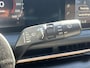 Nissan Ariya Advance 66 kWh Dealer Onderhouden / 22KW Lader (3-fase) / All Season Banden / 360* Camera / Navigatie / Apple Carplay&Android Auto / Cruise Control Adaptief / Stoel-,Stuur Verwarming / Elektrische Achterklep /