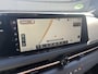 Nissan Ariya Advance 66 kWh Dealer Onderhouden / 22KW Lader (3-fase) / All Season Banden / 360* Camera / Navigatie / Apple Carplay&Android Auto / Cruise Control Adaptief / Stoel-,Stuur Verwarming / Elektrische Achterklep /