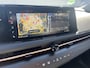 Nissan Ariya Advance 66 kWh Dealer Onderhouden / 22KW Lader (3-fase) / All Season Banden / 360* Camera / Navigatie / Apple Carplay&Android Auto / Cruise Control Adaptief / Stoel-,Stuur Verwarming / Elektrische Achterklep /