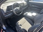 Nissan Ariya Advance 66 kWh Dealer Onderhouden / 22KW Lader (3-fase) / All Season Banden / 360* Camera / Navigatie / Apple Carplay&Android Auto / Cruise Control Adaptief / Stoel-,Stuur Verwarming / Elektrische Achterklep /