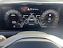 Nissan Ariya Advance 66 kWh Dealer Onderhouden / 22KW Lader (3-fase) / All Season Banden / 360* Camera / Navigatie / Apple Carplay&Android Auto / Cruise Control Adaptief / Stoel-,Stuur Verwarming / Elektrische Achterklep /