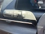 Nissan Ariya Advance 66 kWh Dealer Onderhouden / 22KW Lader (3-fase) / All Season Banden / 360* Camera / Navigatie / Apple Carplay&Android Auto / Cruise Control Adaptief / Stoel-,Stuur Verwarming / Elektrische Achterklep /