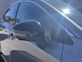 Nissan Ariya Advance 66 kWh Dealer Onderhouden / 22KW Lader (3-fase) / All Season Banden / 360* Camera / Navigatie / Apple Carplay&Android Auto / Cruise Control Adaptief / Stoel-,Stuur Verwarming / Elektrische Achterklep /