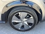 Nissan Ariya Advance 66 kWh Dealer Onderhouden / 22KW Lader (3-fase) / All Season Banden / 360* Camera / Navigatie / Apple Carplay&Android Auto / Cruise Control Adaptief / Stoel-,Stuur Verwarming / Elektrische Achterklep /