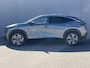 Nissan Ariya Advance 66 kWh Dealer Onderhouden / 22KW Lader (3-fase) / All Season Banden / 360* Camera / Navigatie / Apple Carplay&Android Auto / Cruise Control Adaptief / Stoel-,Stuur Verwarming / Elektrische Achterklep /