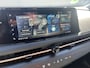 Nissan Ariya Advance 66 kWh Dealer Onderhouden / 22KW Lader (3-fase) / All Season Banden / 360* Camera / Navigatie / Apple Carplay&Android Auto / Cruise Control Adaptief / Stoel-,Stuur Verwarming / Elektrische Achterklep /