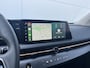 Nissan Ariya Advance 66 kWh Dealer Onderhouden / 22KW Lader (3-fase) / All Season Banden / 360* Camera / Navigatie / Apple Carplay&Android Auto / Cruise Control Adaptief / Stoel-,Stuur Verwarming / Elektrische Achterklep /