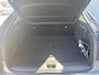 Nissan Ariya Advance 66 kWh Dealer Onderhouden / 22KW Lader (3-fase) / All Season Banden / 360* Camera / Navigatie / Apple Carplay&Android Auto / Cruise Control Adaptief / Stoel-,Stuur Verwarming / Elektrische Achterklep /